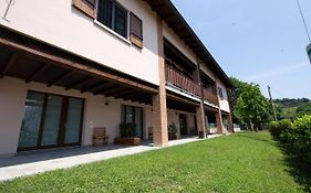B&B” La Tezza”